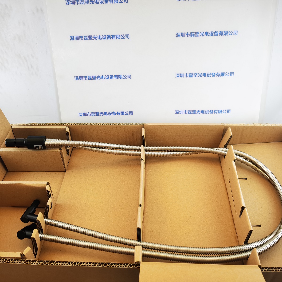 87373d83299c586273fc39c35eb54172