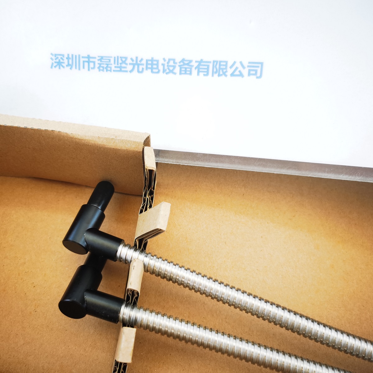 f0552026fb9b068ea757536f4792ea24