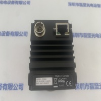 微信图片_20250530111444