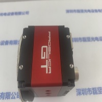 微信图片_20250530111449