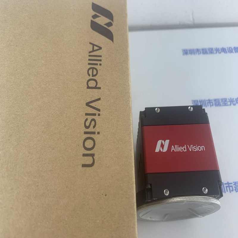 微信图片_20250530111450