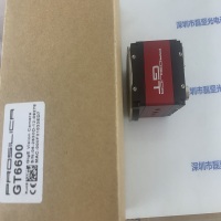 微信图片_20250530111451