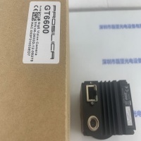 微信图片_20250530111452