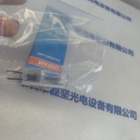 微信图片_20250702171137