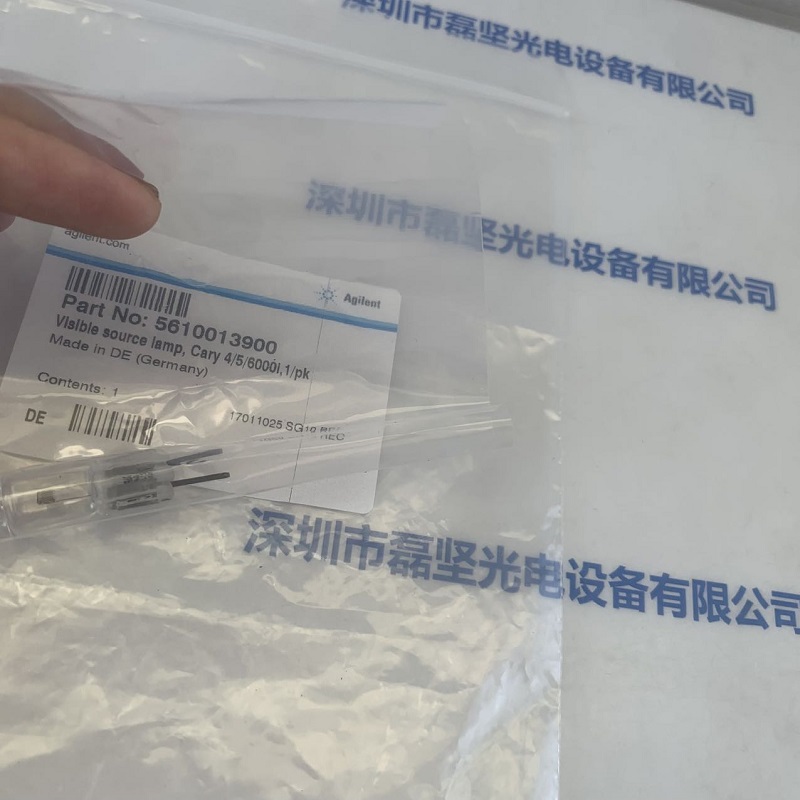 微信图片_20250702171206