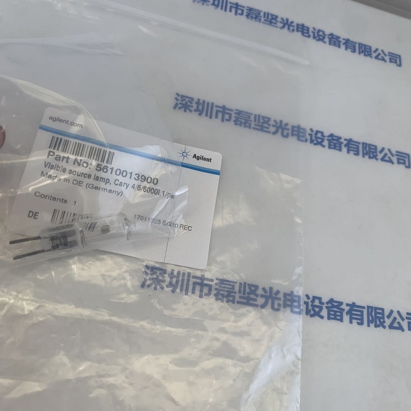 微信图片_20250702171207