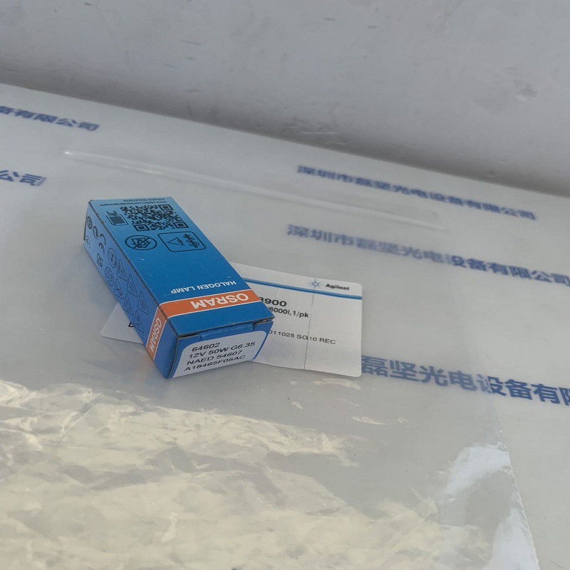 微信图片_202507021712071