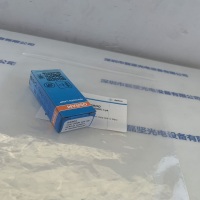 微信图片_202507021712071