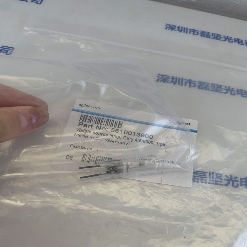 微信图片_202507021712072