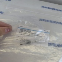 微信图片_202507021712072