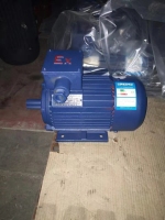 mmexport1519432343737