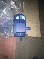 mmexport1519432347882