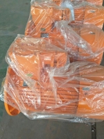 mmexport1521464784628