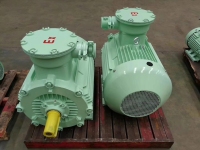 mmexport1521464891081