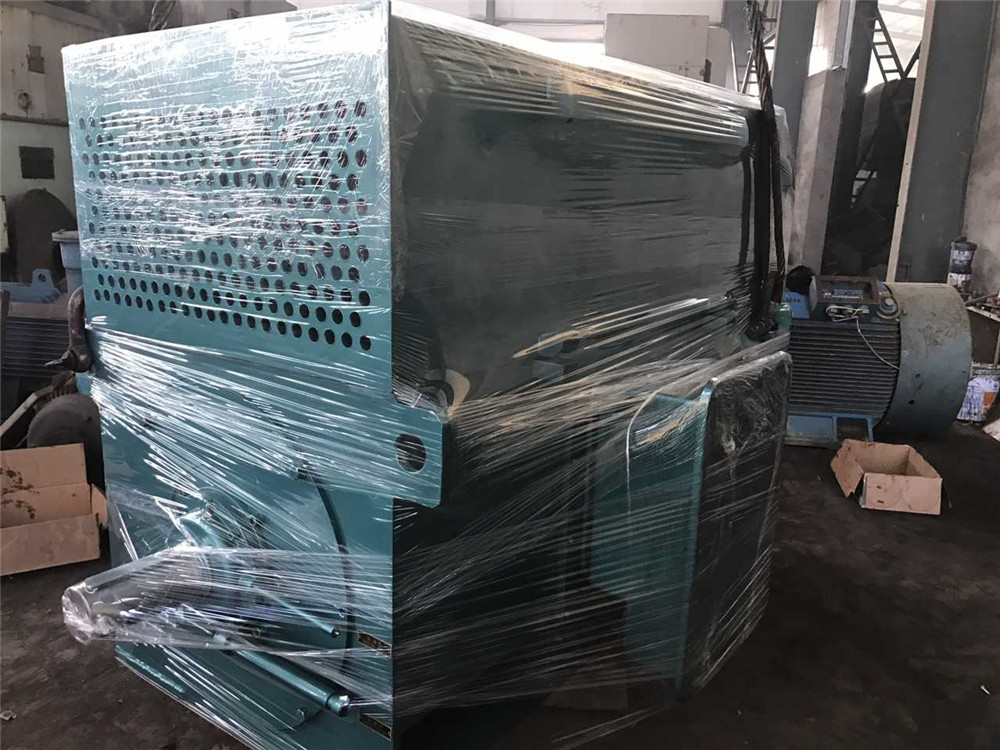 mmexport1483228204565