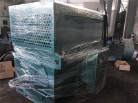 mmexport1483228204565
