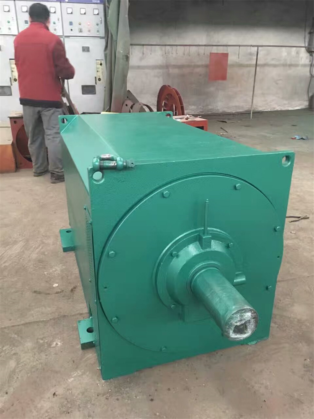 mmexport1487720836888
