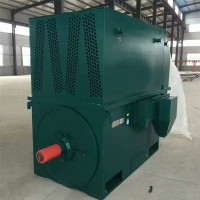 mmexport1488619201007