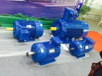 mmexport1501632488843