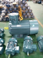 mmexport1501889382660
