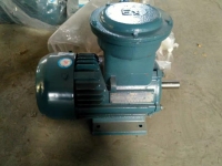 mmexport1502165270935
