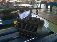 mmexport1502581123215