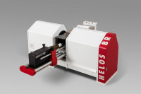HE-BR_SP-SMA01