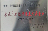 荣誉证书-de3dbef7f2f9bdb2b0ec6d7a5e3d4e9