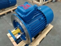mmexport1501243674570