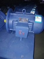 mmexport1501508803847