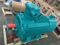 mmexport1501627033709