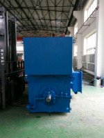 mmexport1480399290987