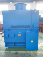 mmexport1480399297124