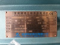 微信图片_20250704185139