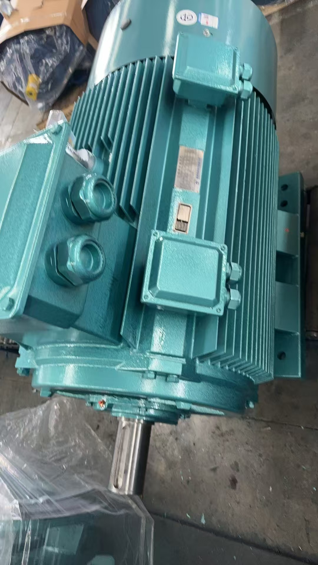 微信图片_20250704185616