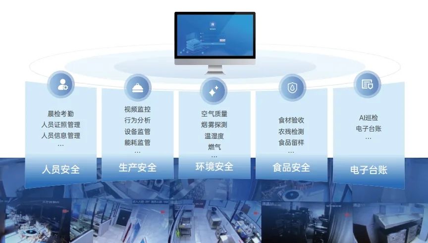 微信截图_20250606171053.png