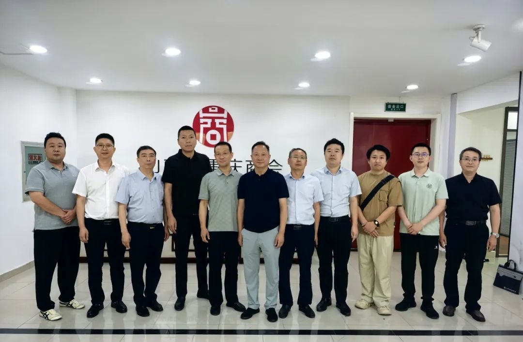 微信图片_20250606150414.jpg