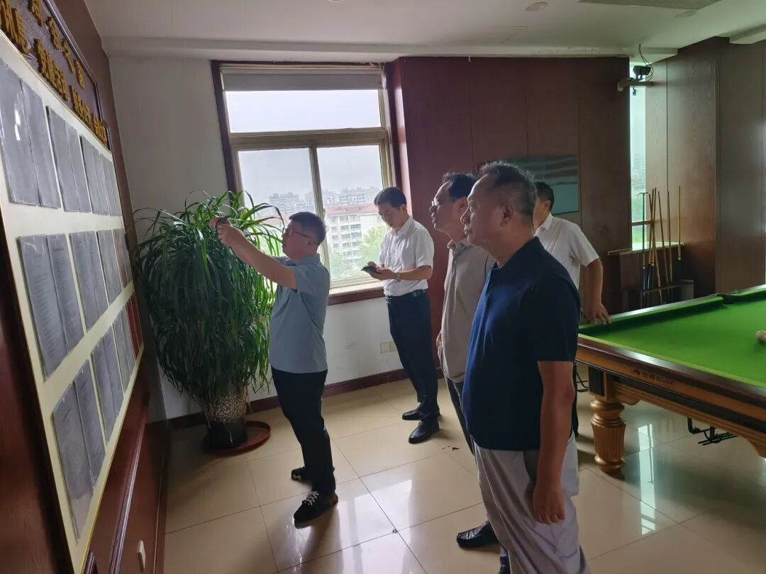 微信图片_20250826073226_116_392.jpg