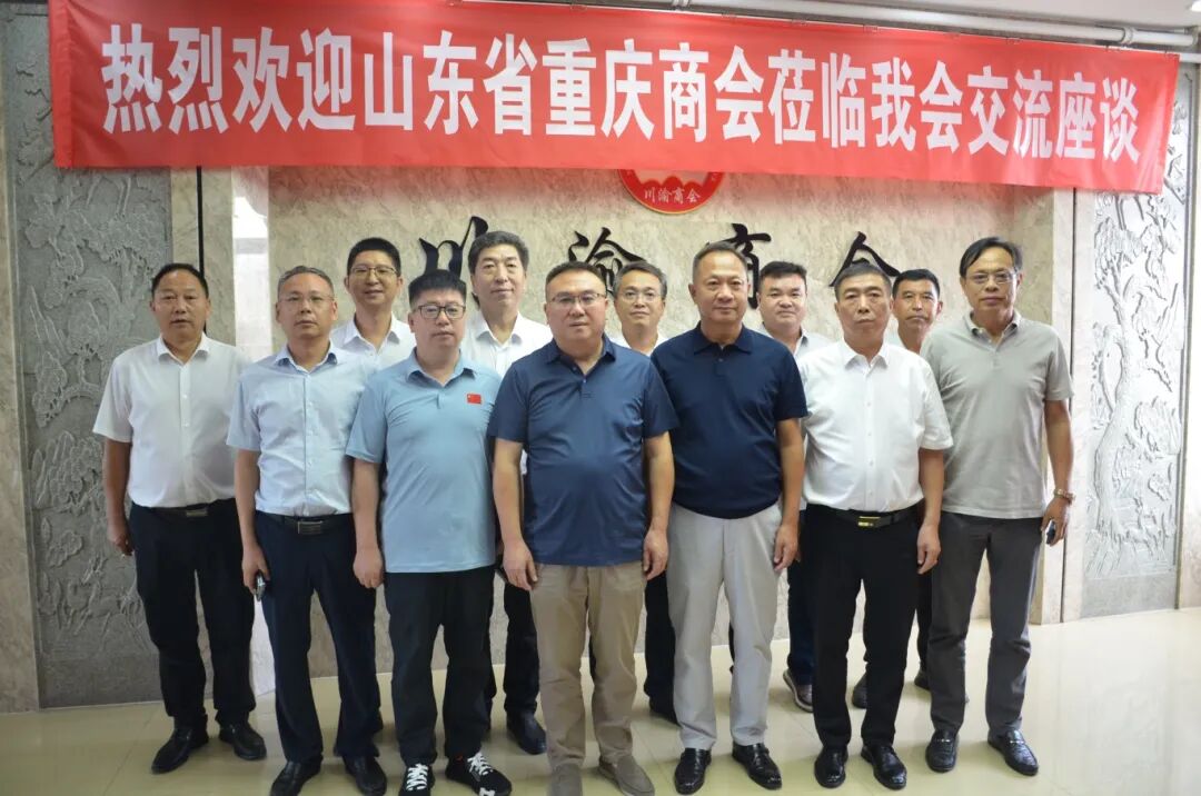 微信图片_20250826073034_112_392.jpg