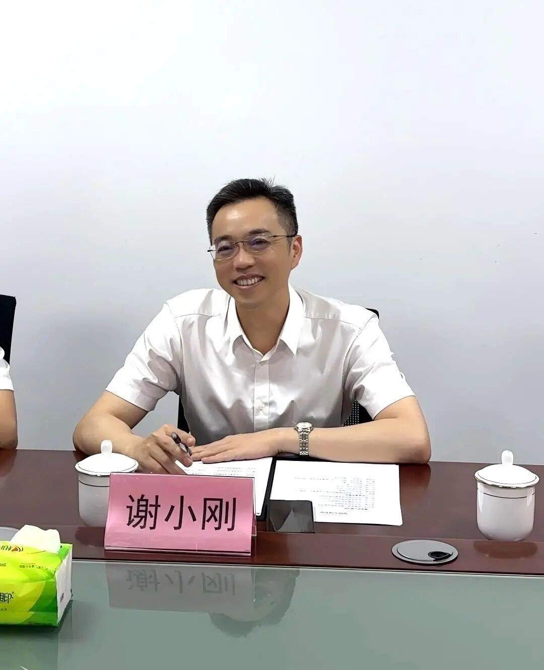 微信图片_2025-07-28_102209_287(1).jpg