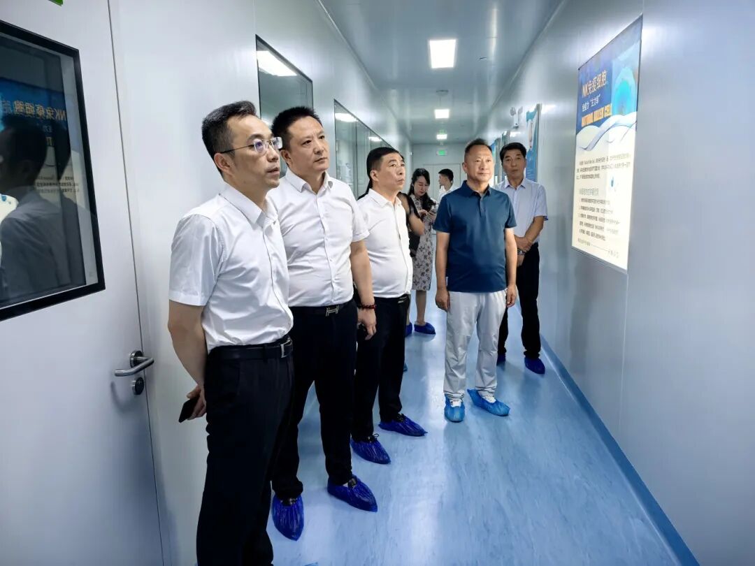 微信图片_2025-07-28_101349_983.jpg