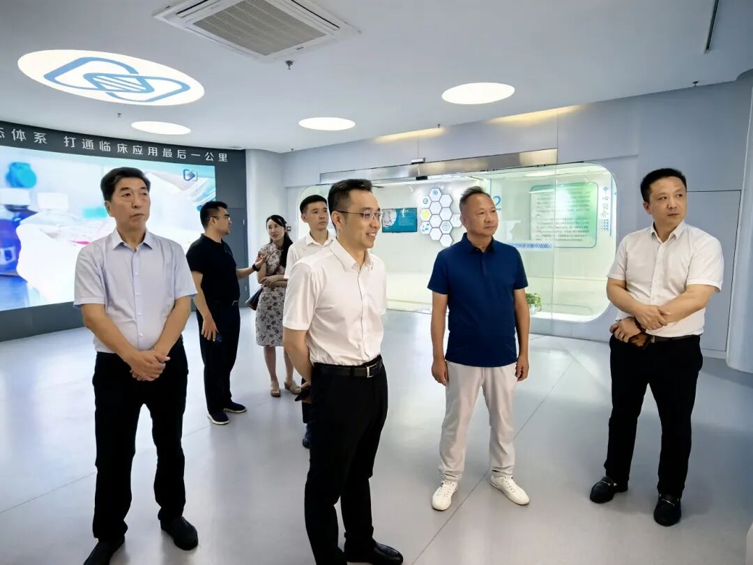 微信图片_2025-07-28_101355_299.jpg