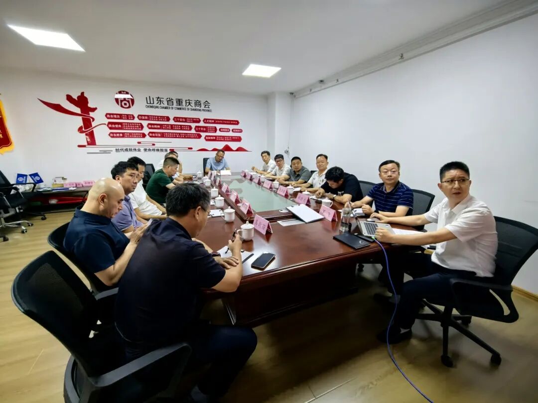 微信图片_20250718110650.jpg