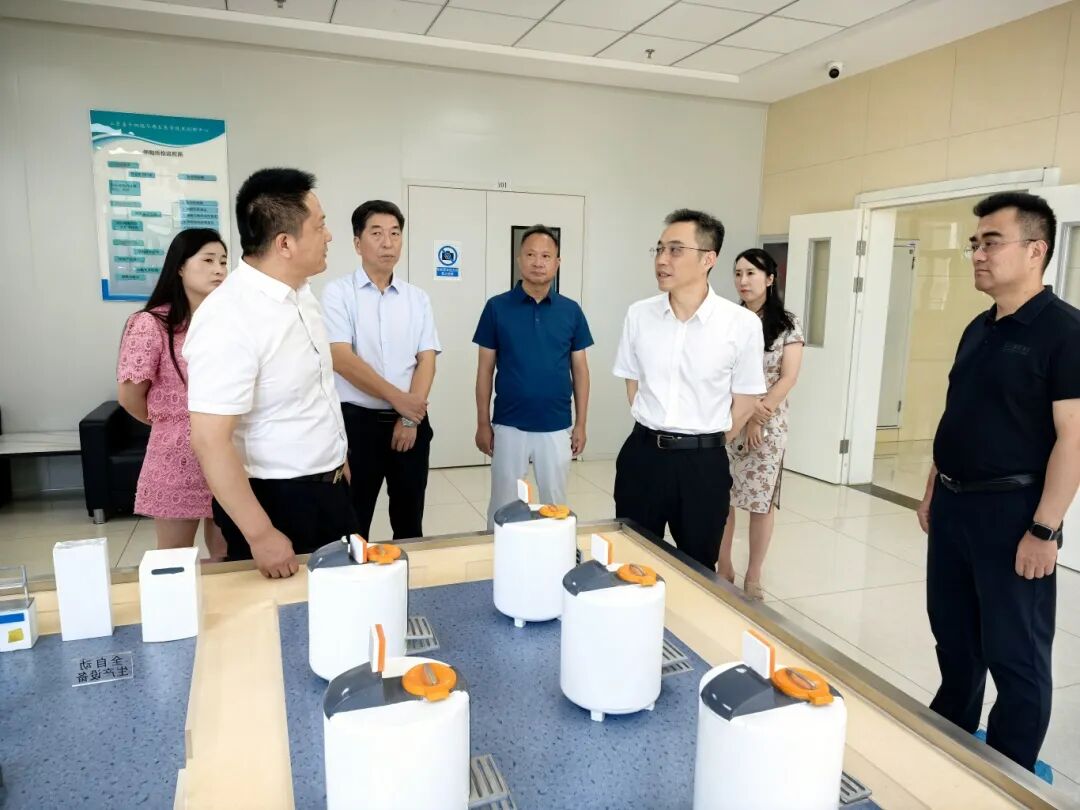 微信图片_2025-07-28_101344_708.jpg