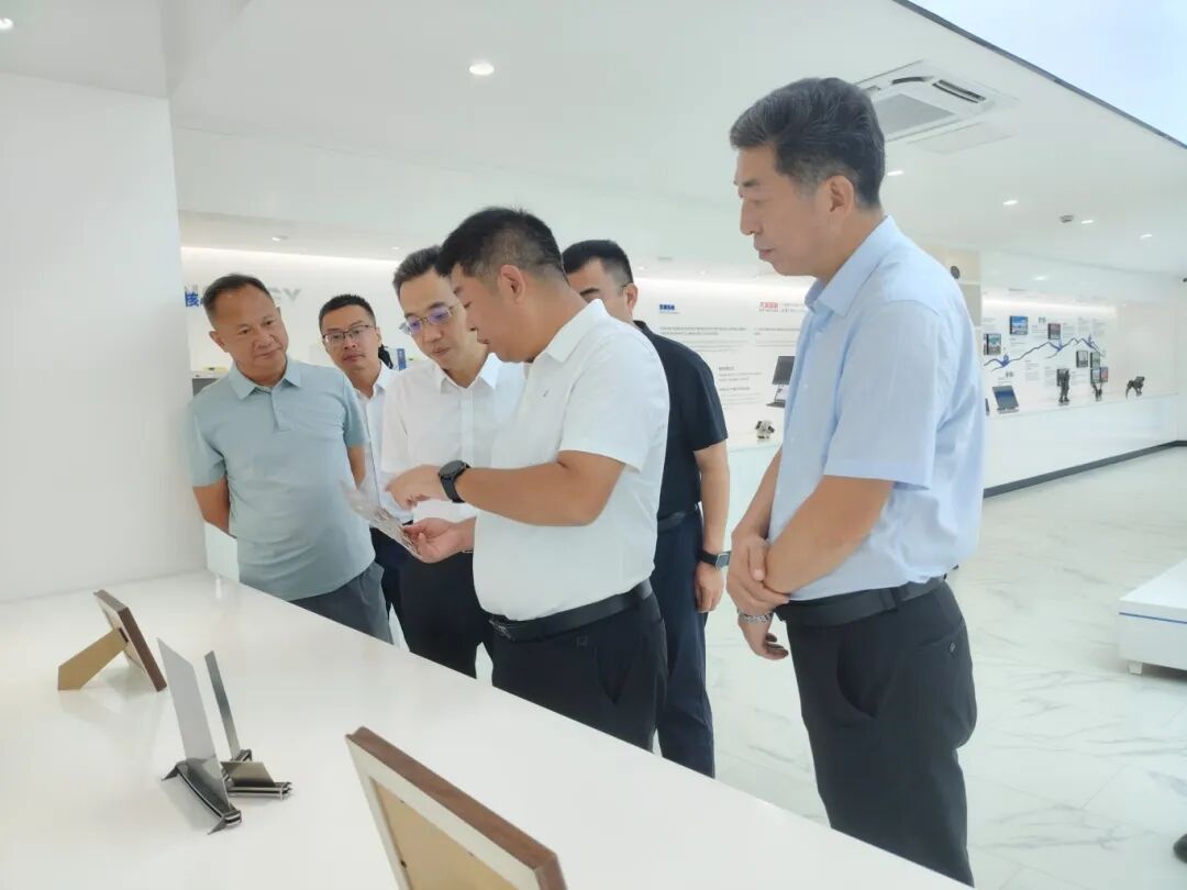 微信图片_2025-07-28_101649_235.jpg