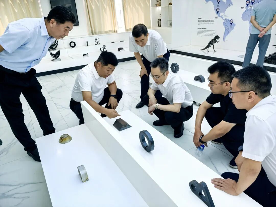 微信图片_2025-07-28_101025_438.jpg