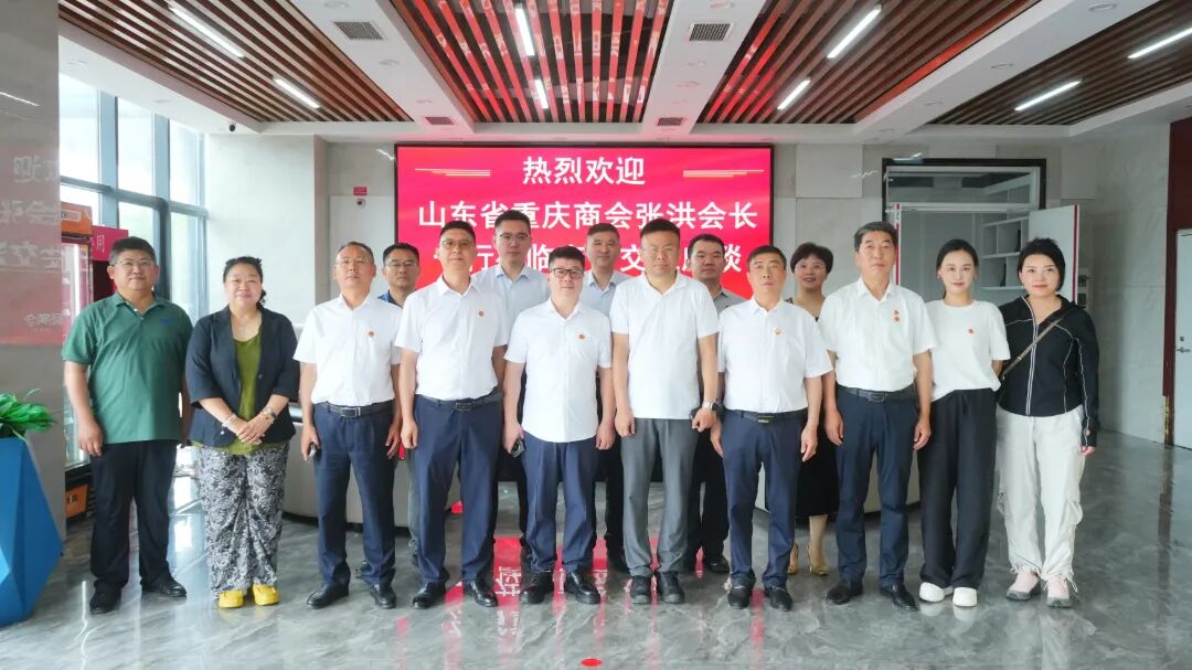 微信图片_20260525123349_1461_37(1).jpg