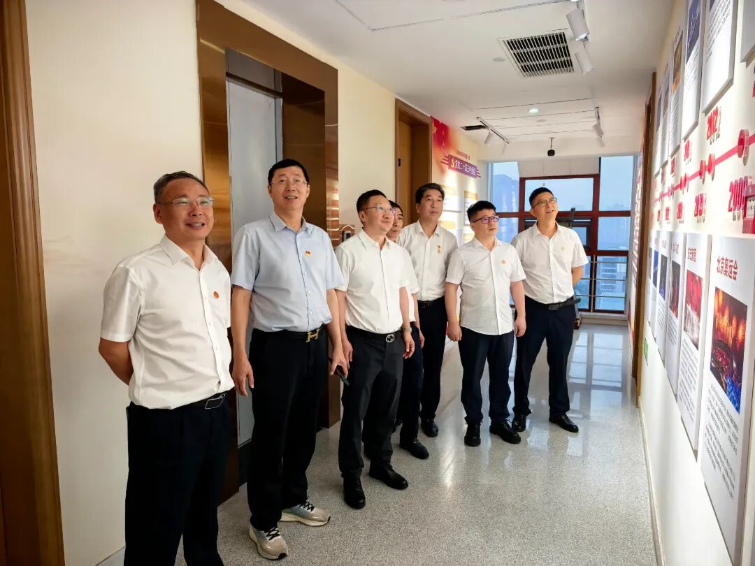 微信图片_20260525172219_7460_15.jpg