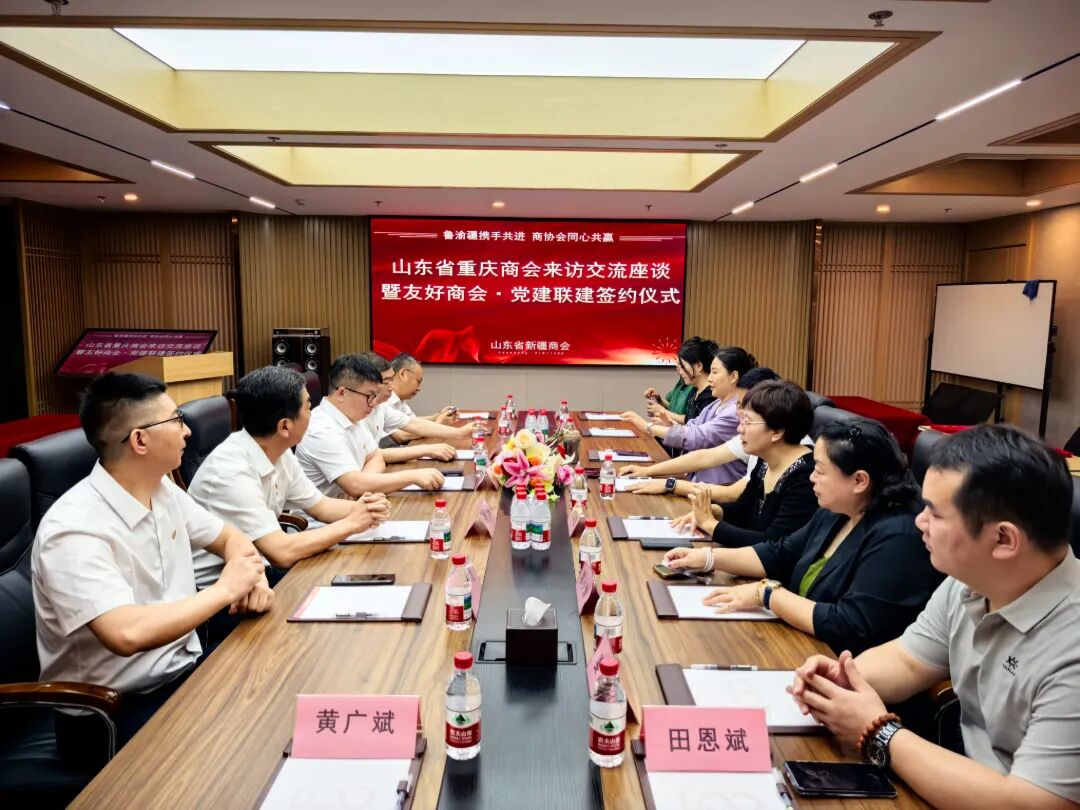 微信图片_20260525111110_7406_15.jpg