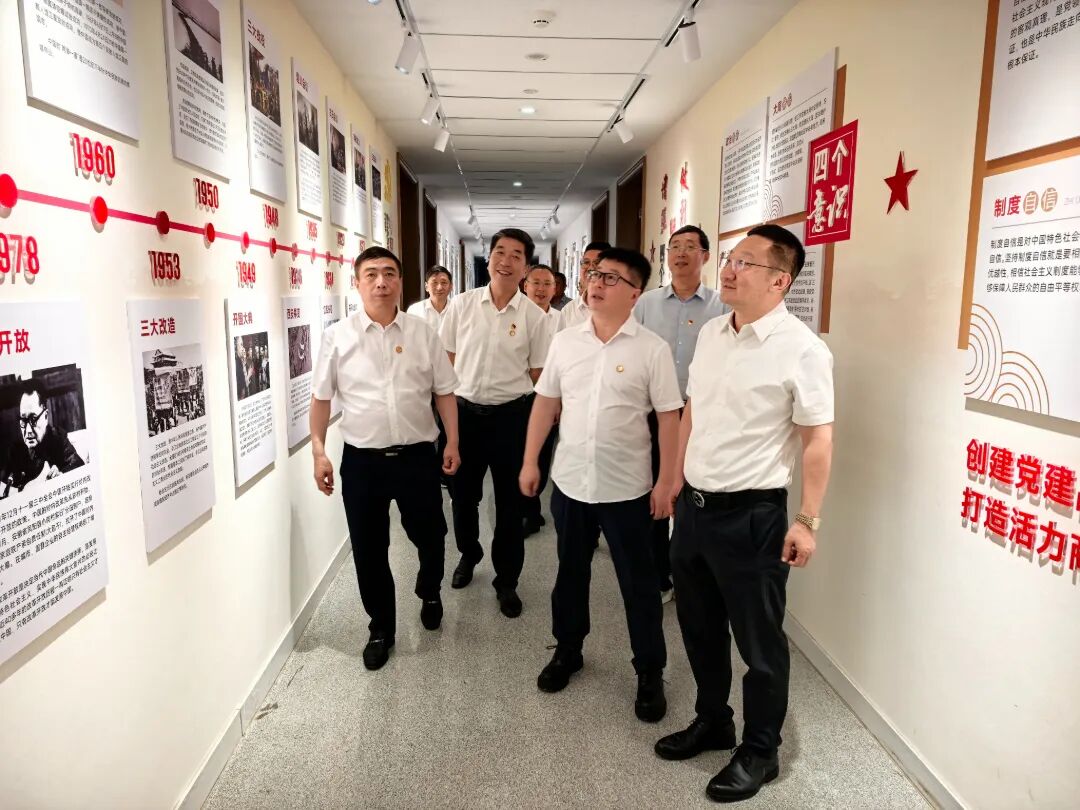 微信图片_20260525172223_7461_15.jpg